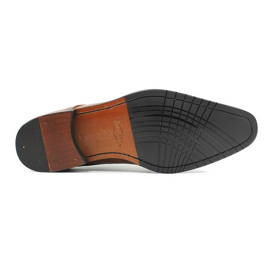 segarra Rin Cuero En oferta