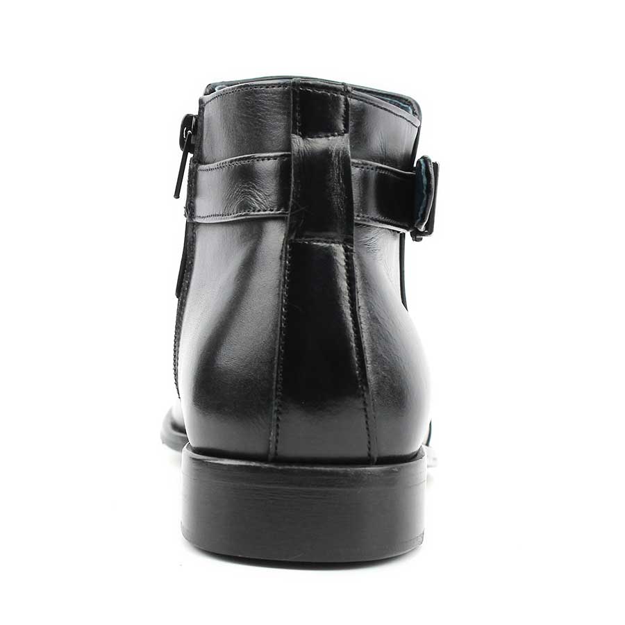 segarra Aiguille Negro Gran oferta