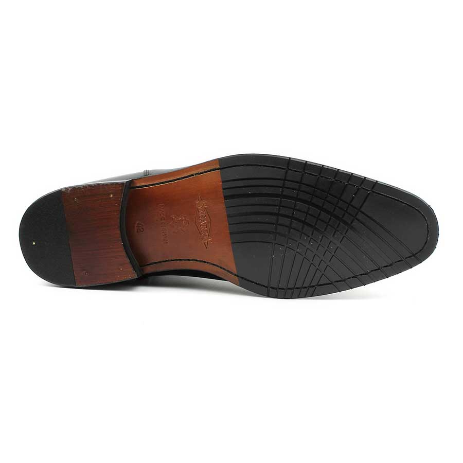 segarra Aiguille Negro Gran oferta