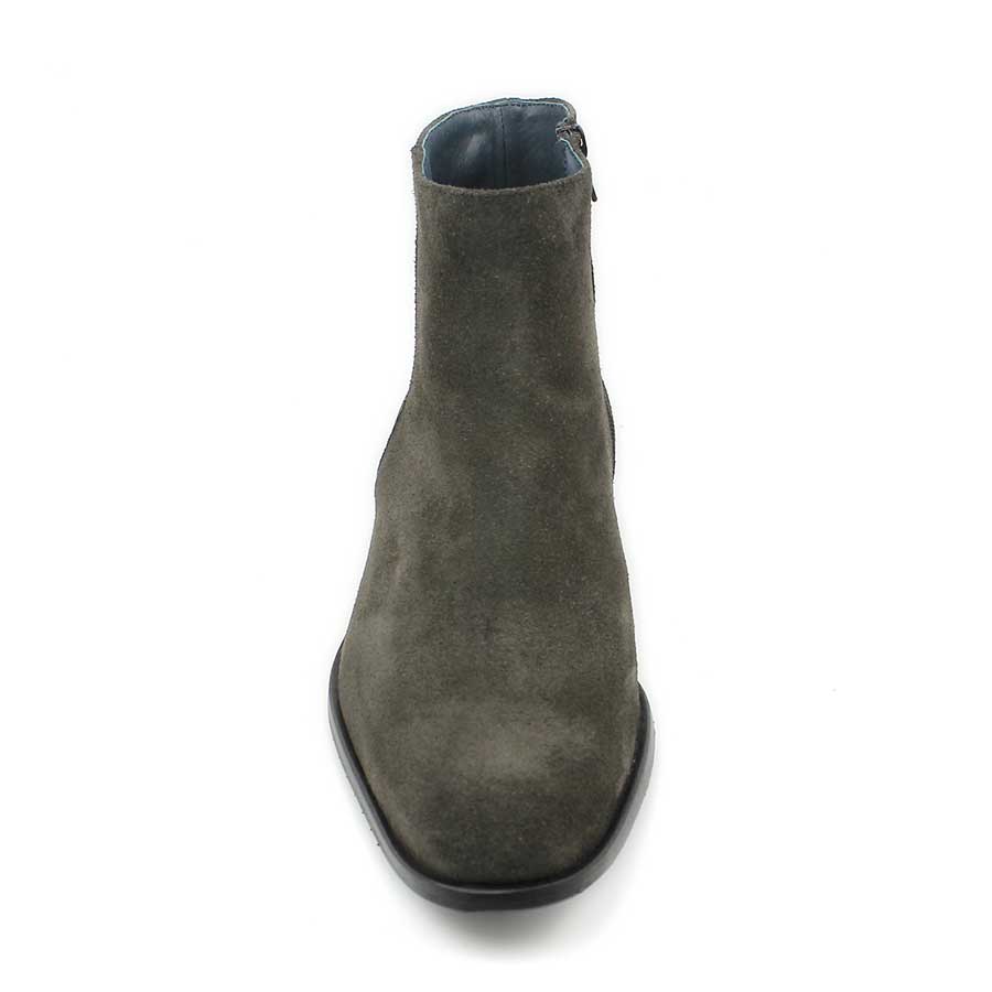 segarra Cáucaso Gris Rebajas baratas