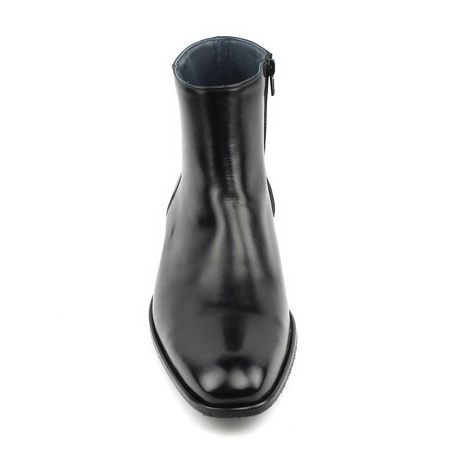 segarra Cáucaso Negro Rebajas de fábrica