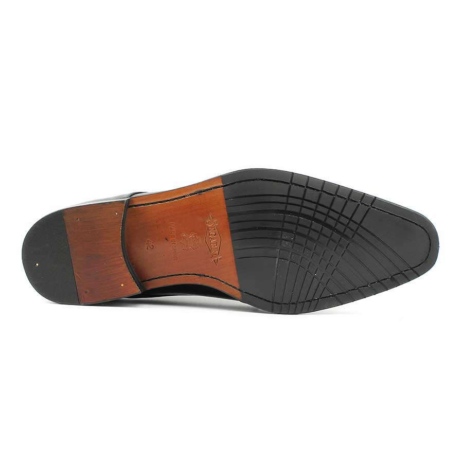 segarra Cáucaso Negro Rebajas de fábrica