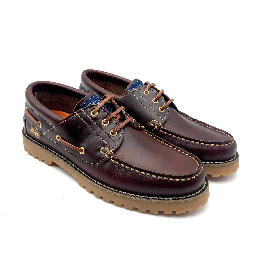 segarra Marco cuero Rebajas online
