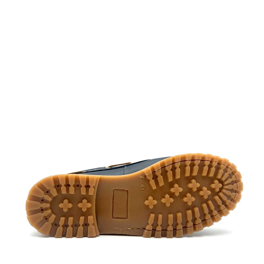 segarra Marco Marino Rebajas top