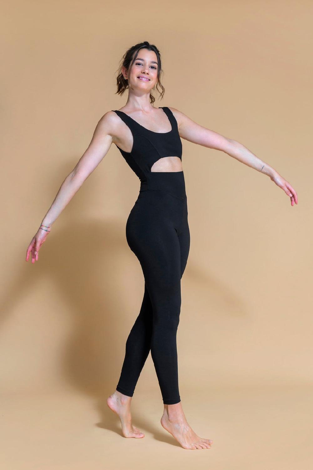 shambhala barcelona Mono Mantra Negro Outlet