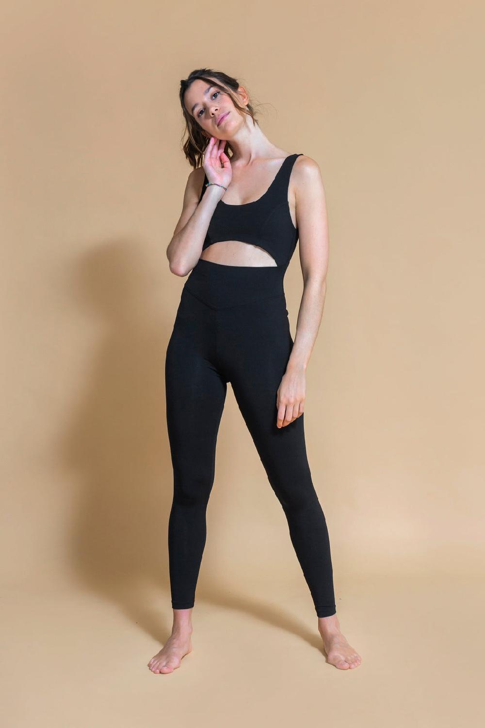 shambhala barcelona Mono Mantra Negro Outlet