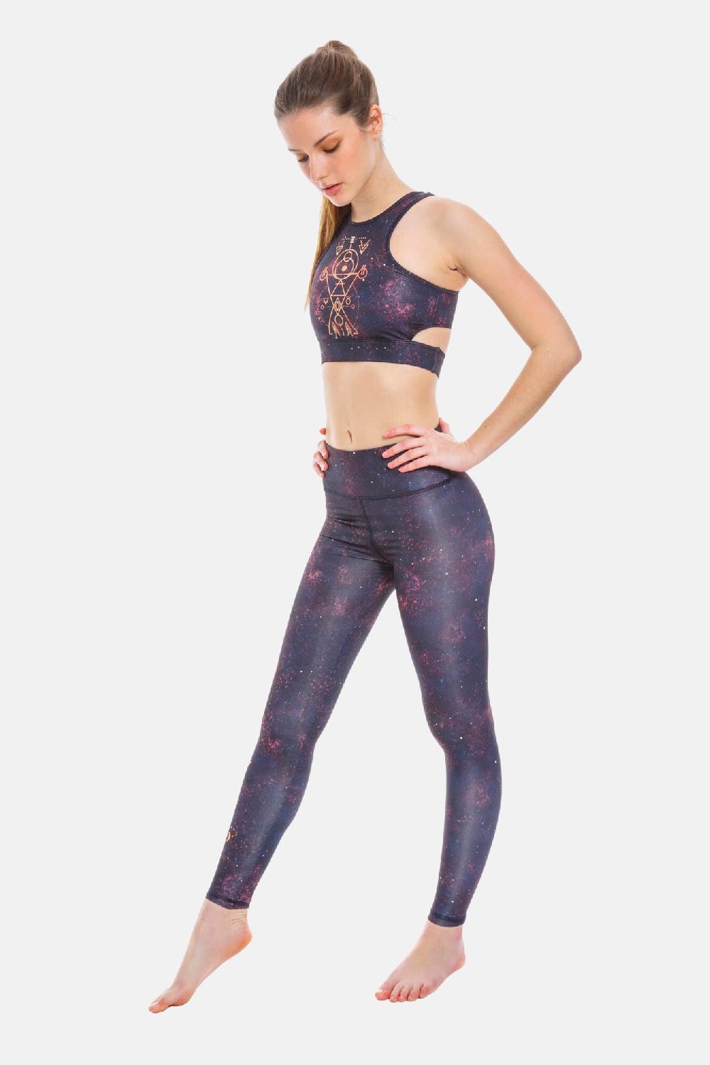 shambhala barcelona Bra Satya Terrestrial Oferta especial
