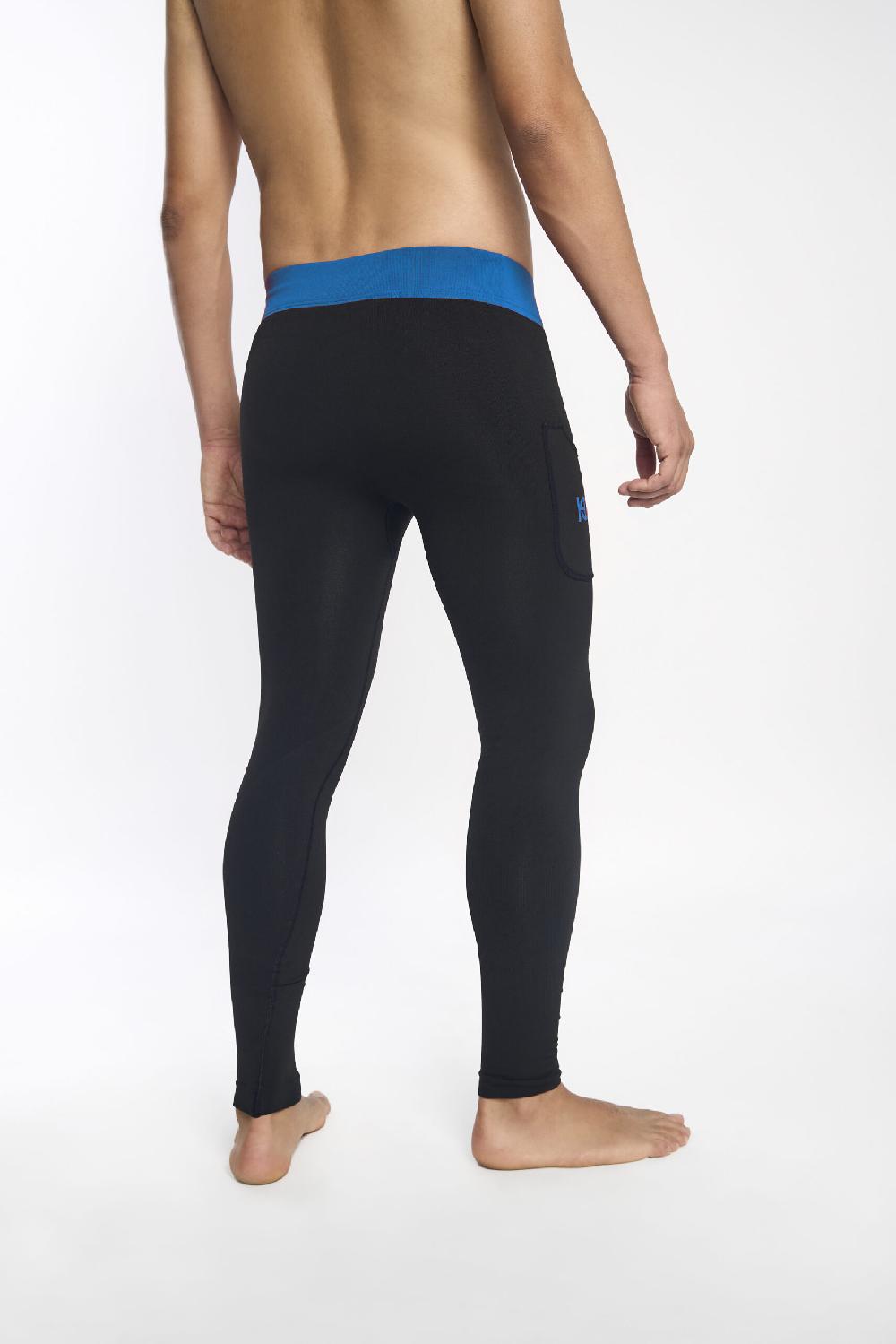 sport hg HOLSTEIN UNISEX malla de hípica azul Precio ultrabajo