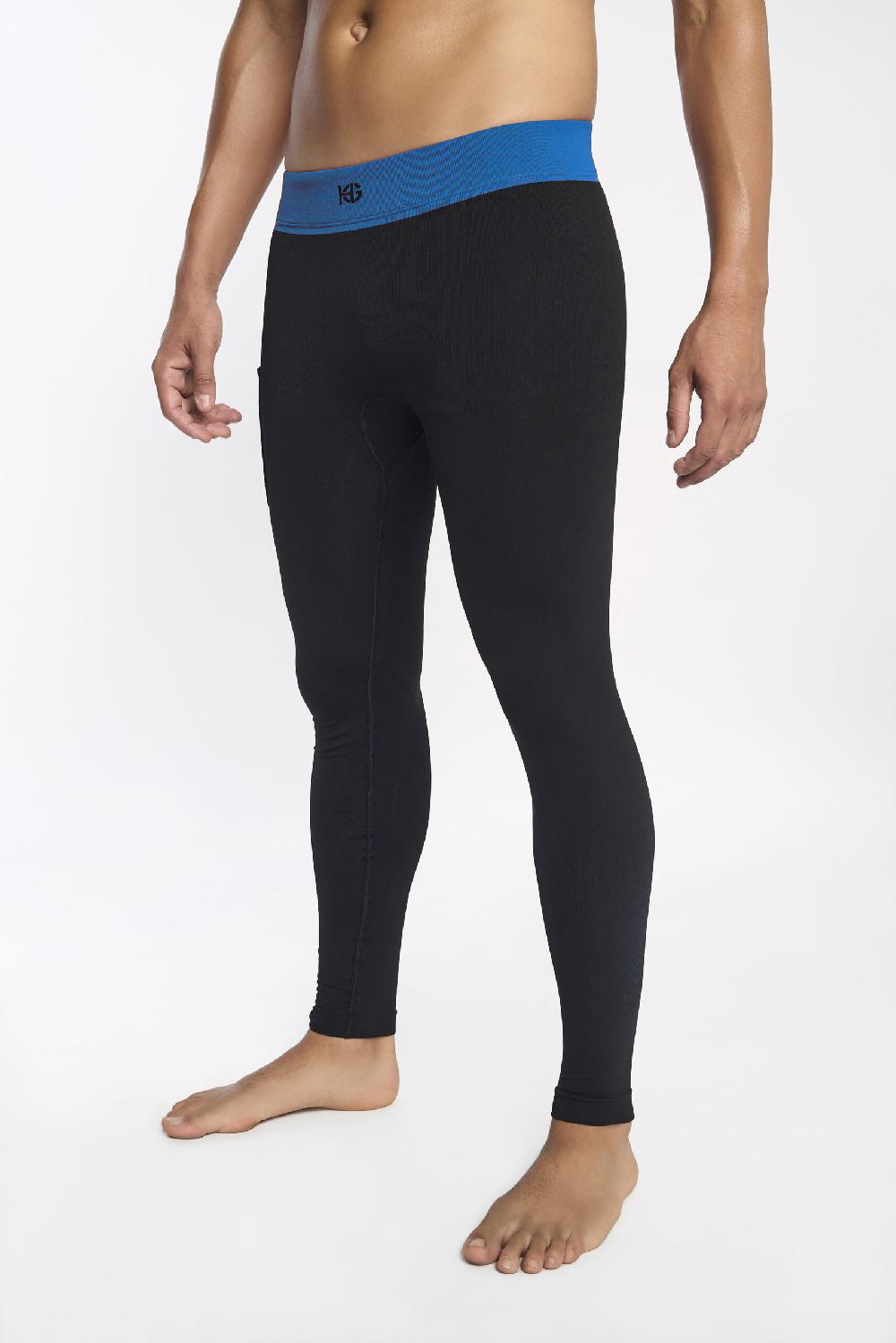 sport hg HOLSTEIN UNISEX malla de hípica azul Precio ultrabajo