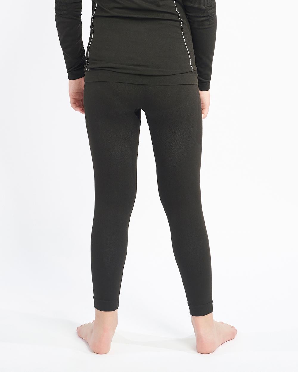 sport hg BASIS Malla larga negra En oferta