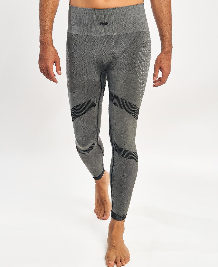 sport hg NOKOTA Malla larga técnica con fibra de carbono negro y gris unisex Gran oferta