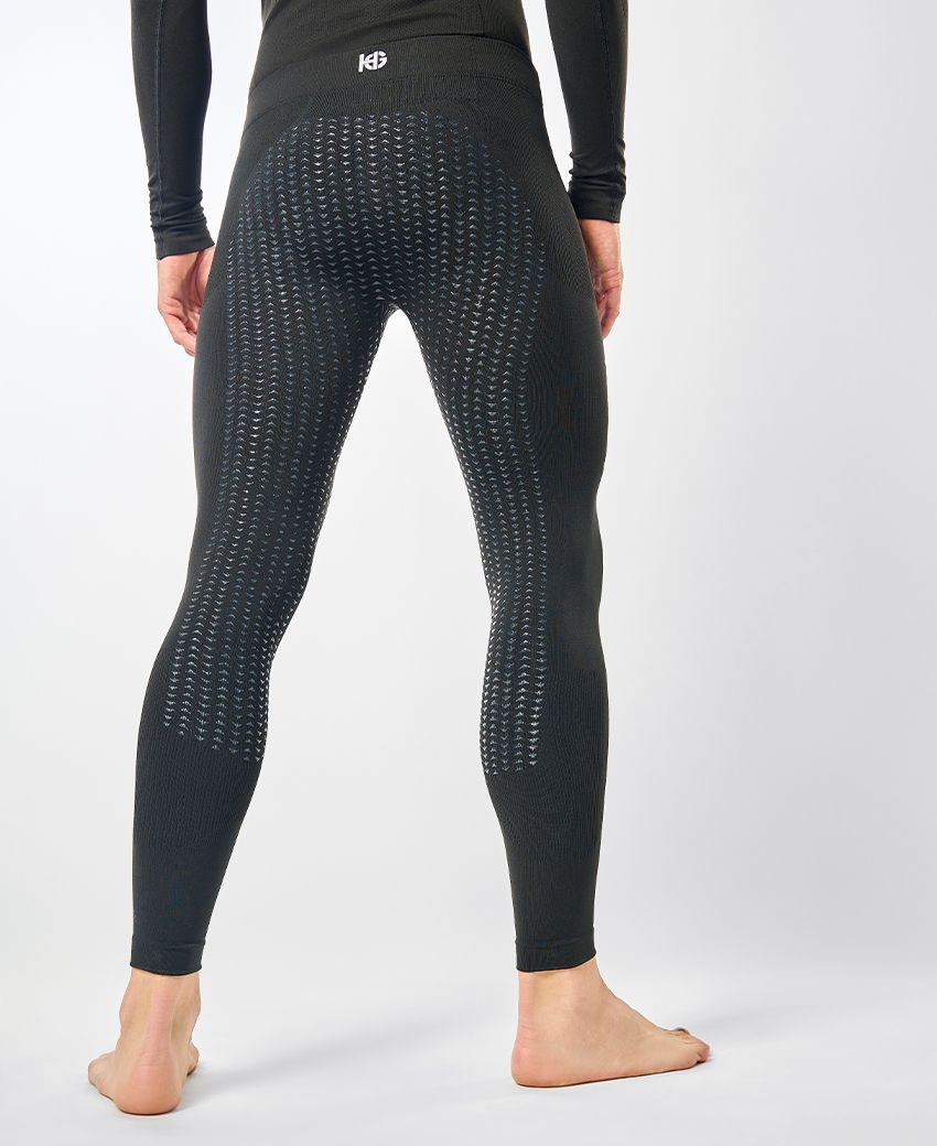 sport hg SILVER UNISEX Malla de hípica con grip Ofertas especiales