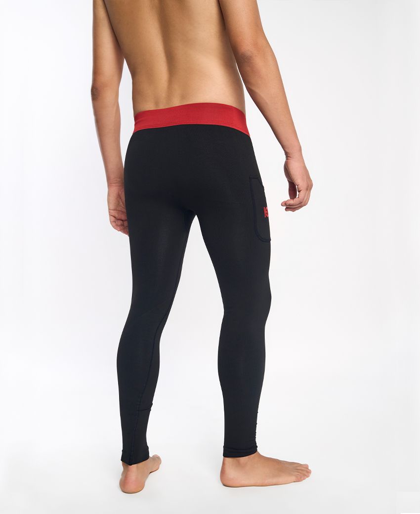 sport hg HOLSTEIN UNISEX malla de hípica rojo Rebajas de fin de temporada