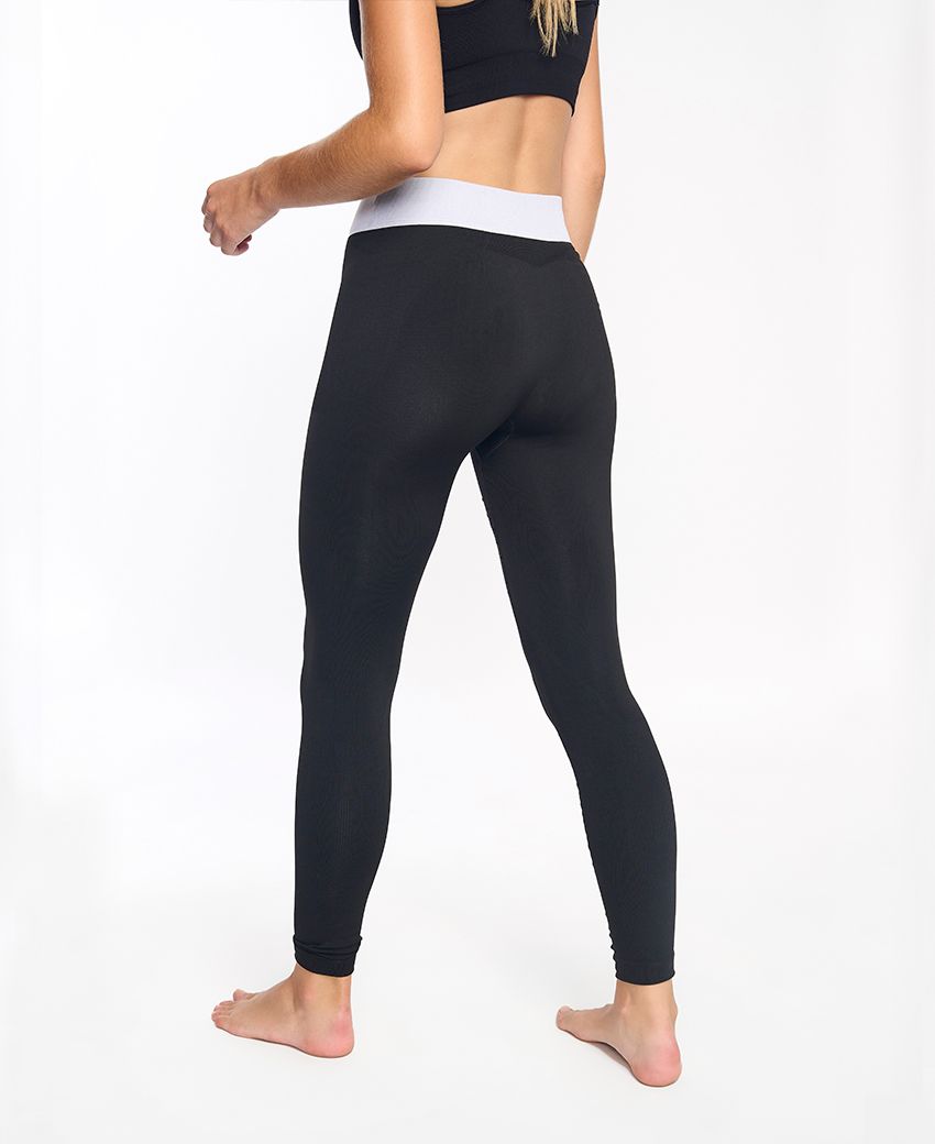sport hg HOLSTEIN UNISEX malla de hípica blanco Precio ultrabajo