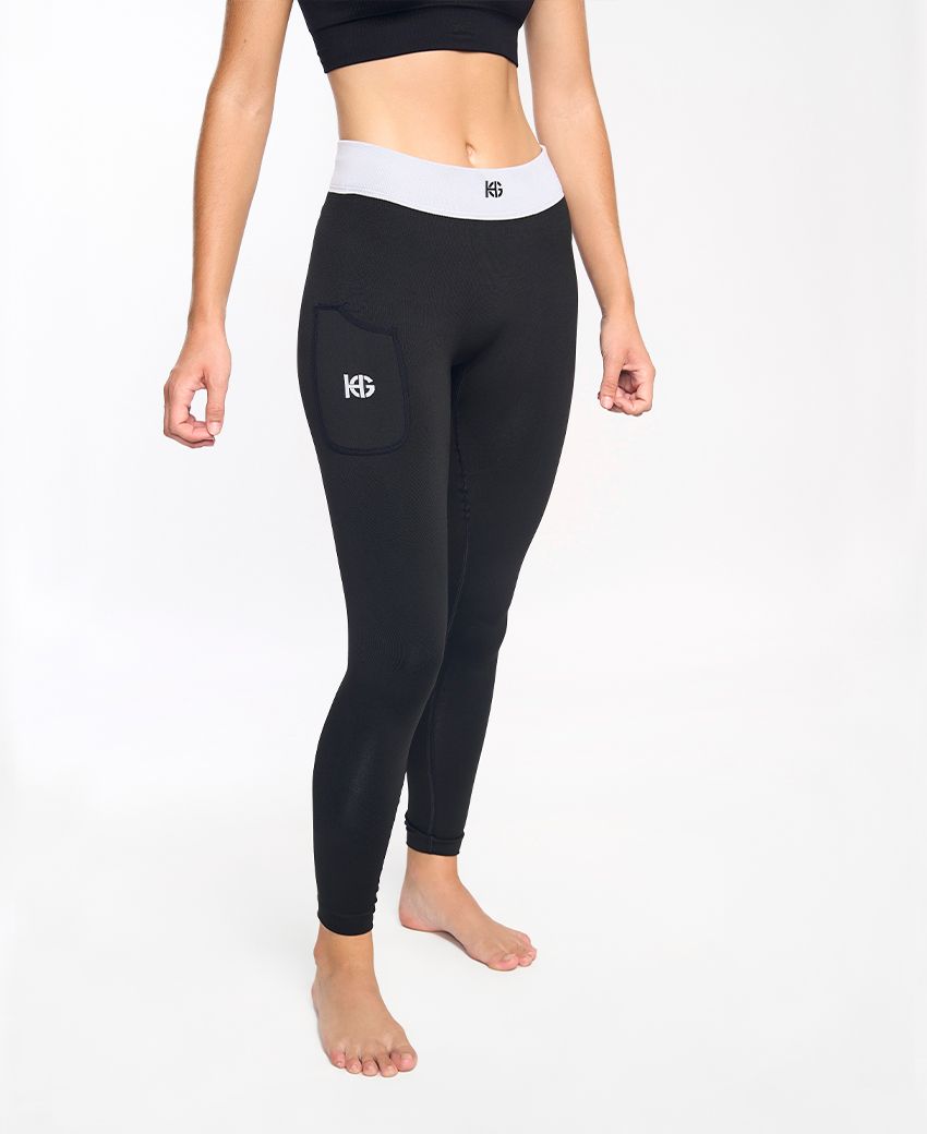 sport hg HOLSTEIN UNISEX malla de hípica blanco Precio ultrabajo