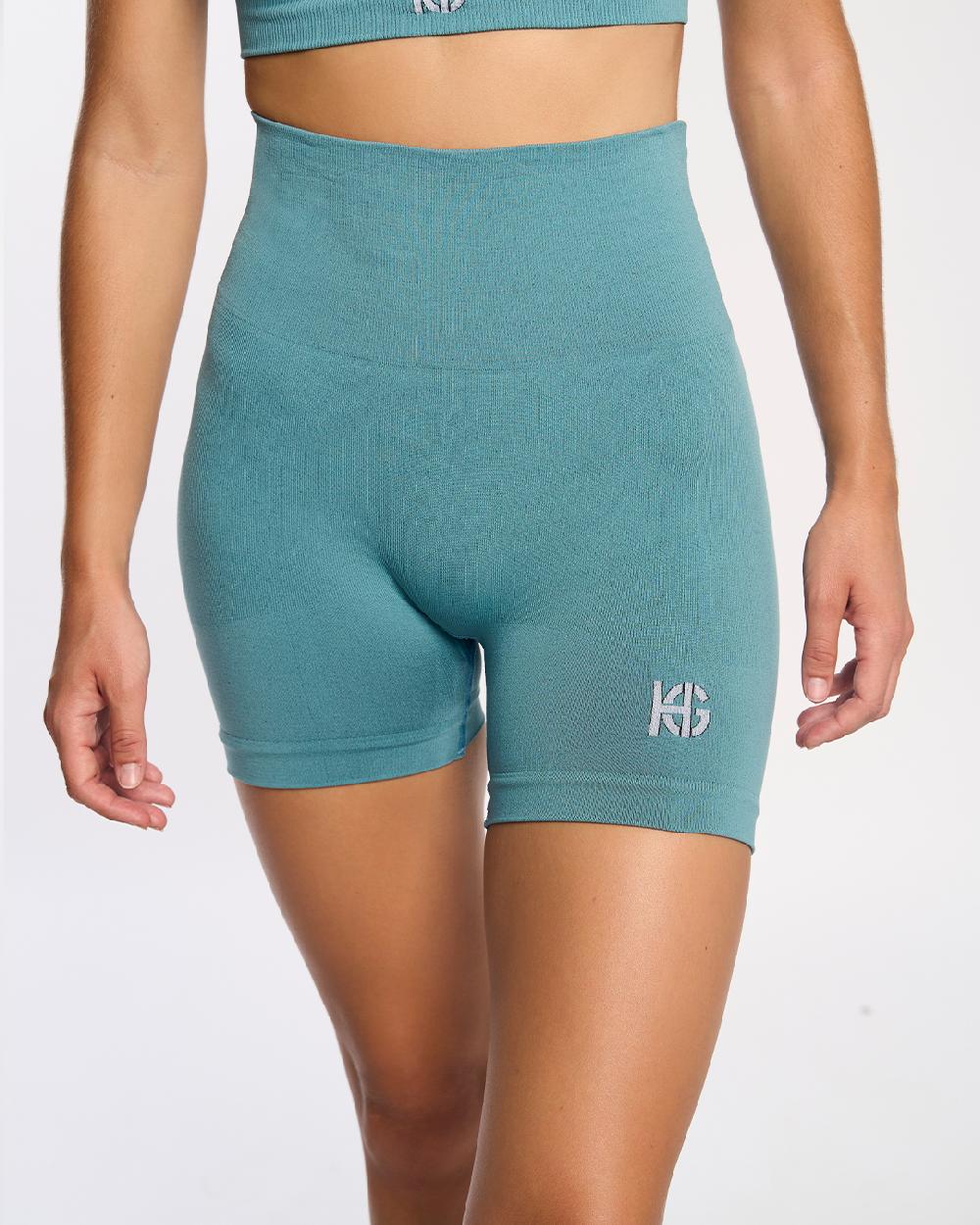 sport hg ARYS Malla corta técnica Ártico Venta caliente