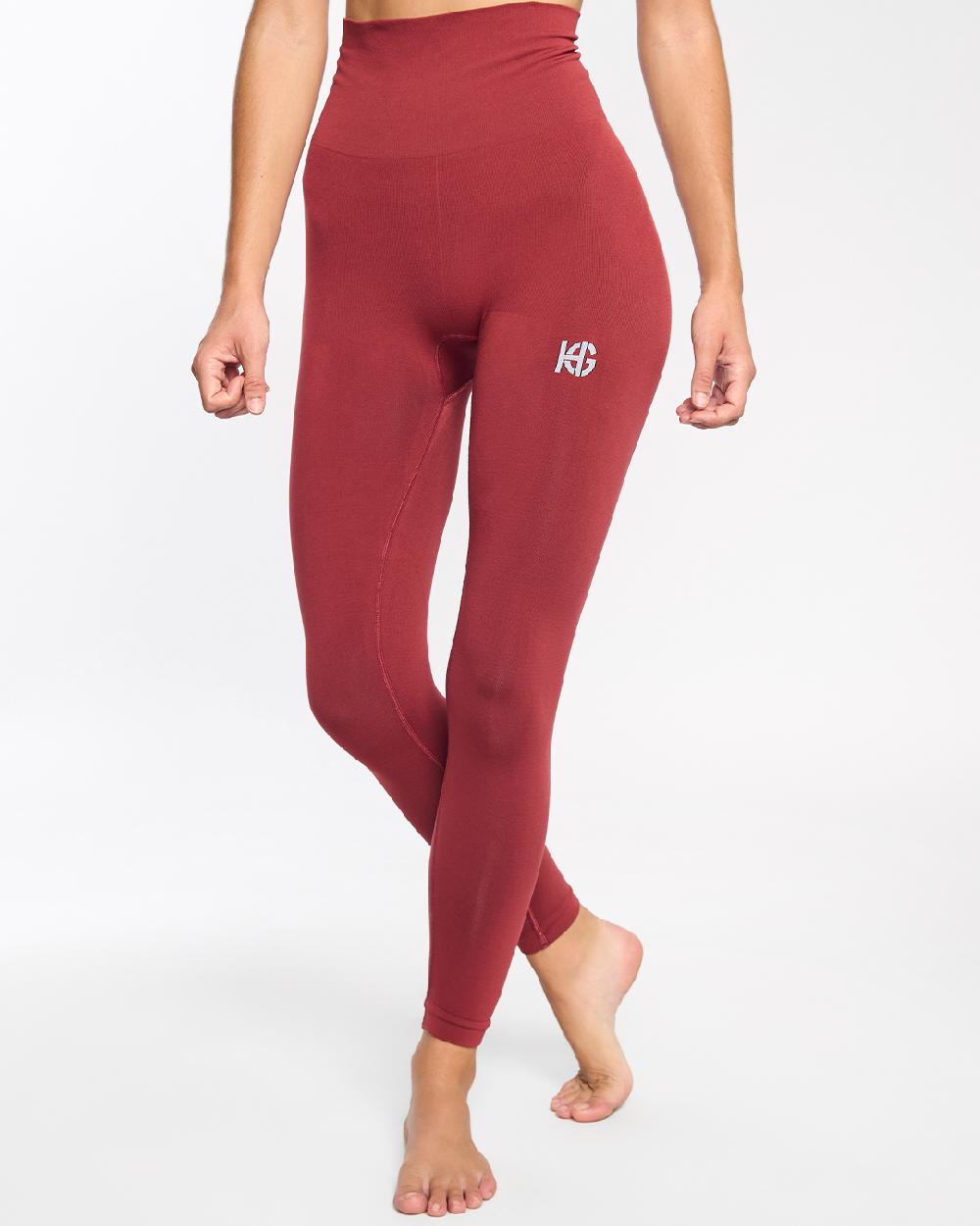 sport hg ARYS Malla larga técnica rojo caldera Envío gratis