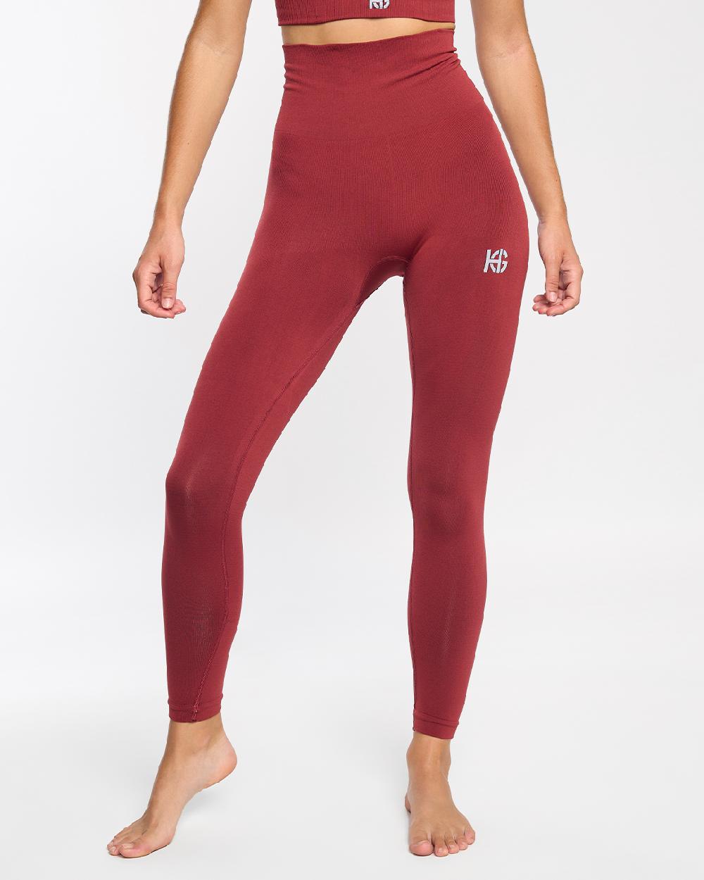 sport hg ARYS Malla larga técnica rojo caldera Envío gratis