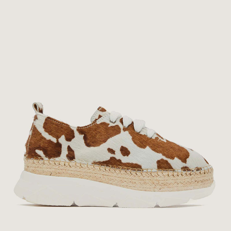 ﻿star love NAOS90 Sneaker Piel Vaca Oferta especial de fábrica