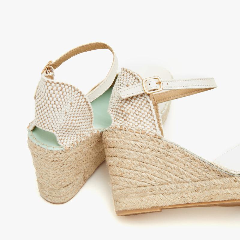 star love Cuña media para novia | Atria Ofertas