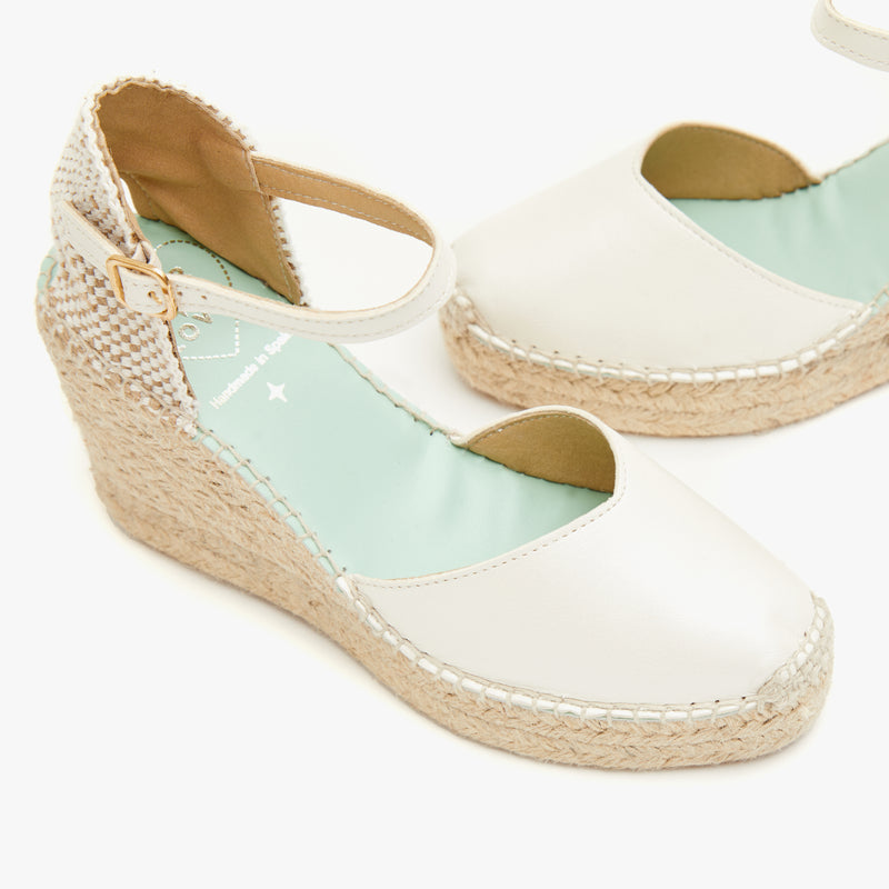 star love Cuña media para novia | Atria Ofertas