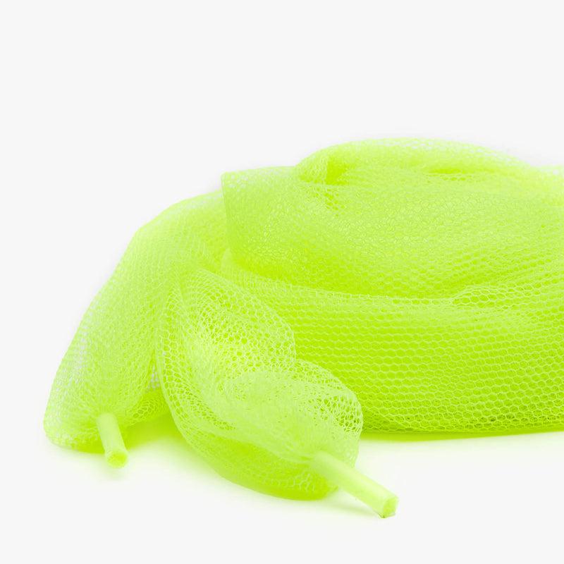 star love Cinta tull amarillo fluor COMPRAR AHORA