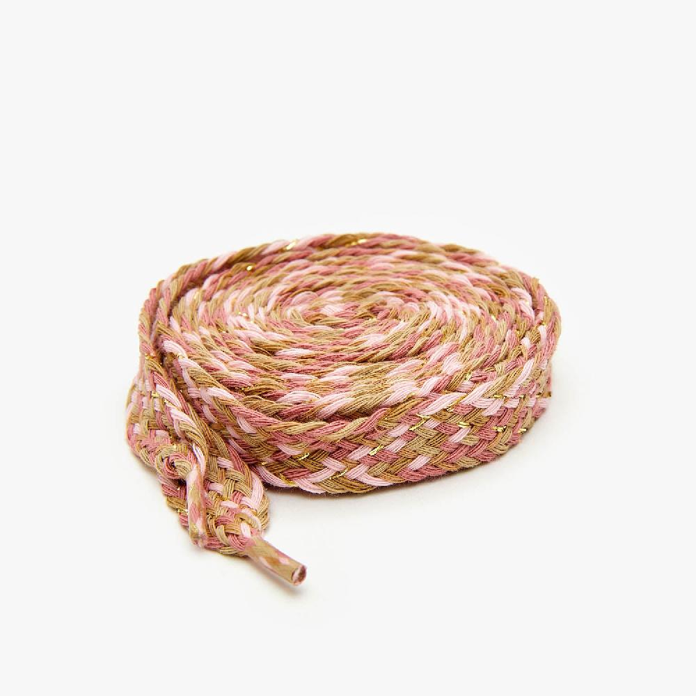 star love Cinta multi 0042 Nude