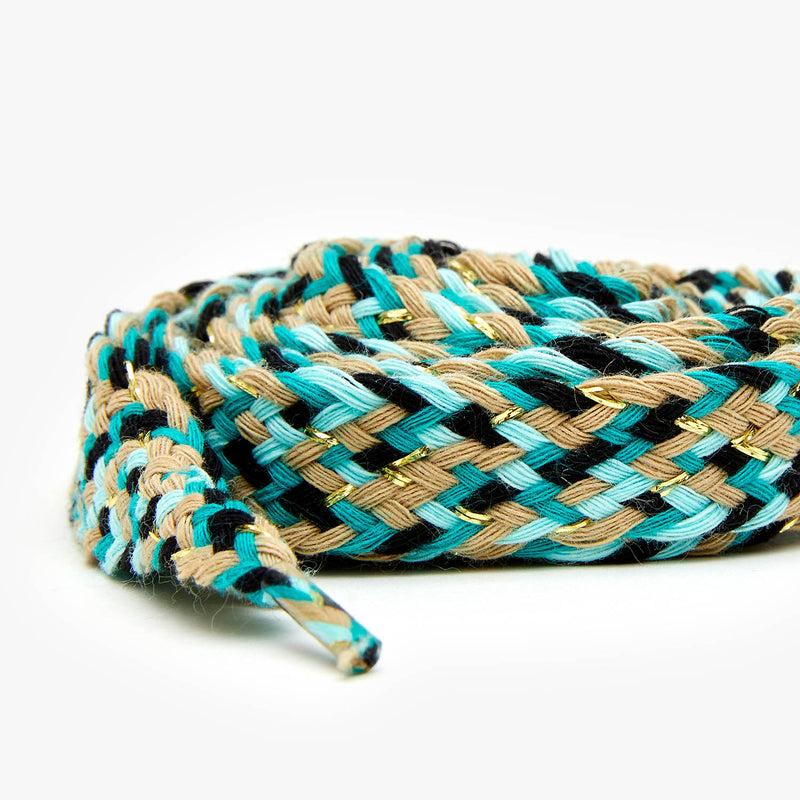 star love Cinta multi 0042 Menta Superdescuento