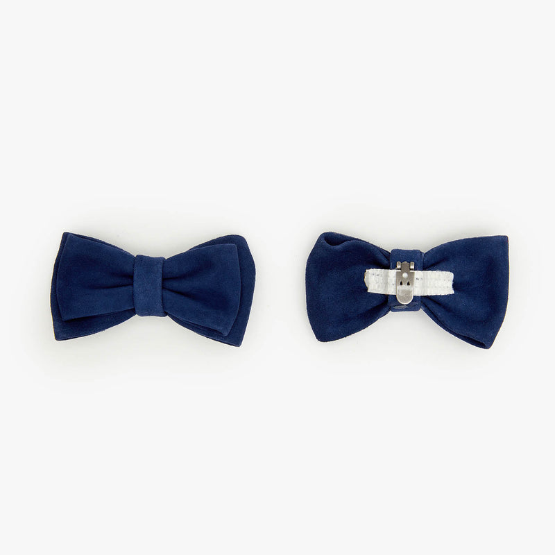 star love Accesorio piel ante báltico Outlet