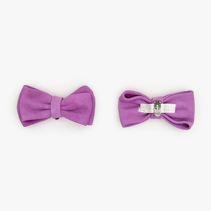 star love Accesorio piel ante jizard Rebajas