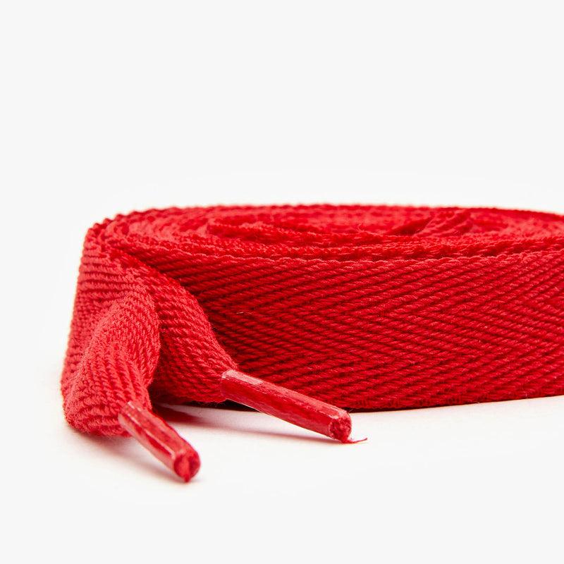 star love Cinta espiga algodón Rojo Rebajas online