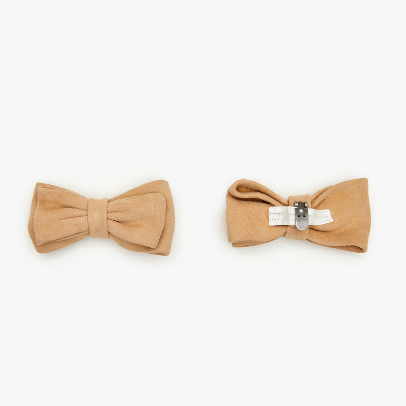 star love Accesorio lazo piel ante arena Ofertas