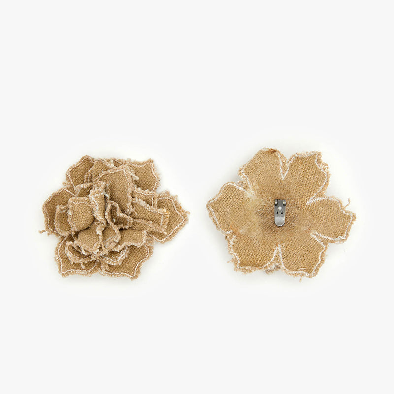 star love Accesorio lino sahara Gran oferta
