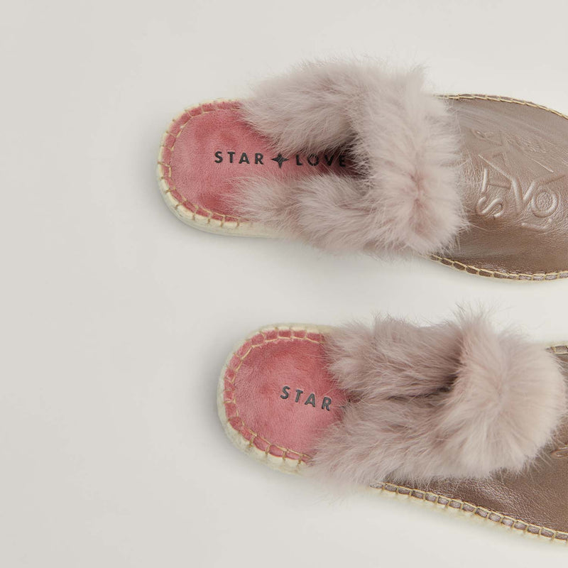 star love Zapatilla de mujer Ros Aurora17 Envío gratis