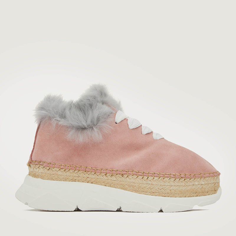 star love NAOS91 Sneaker Antique Liquidación