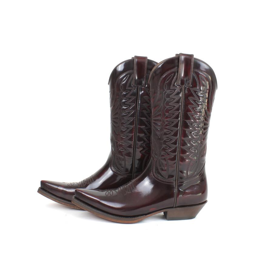 tony mora 1920 VIRGI LINI FLORENTIC BURDEOS Oferta exclusiva