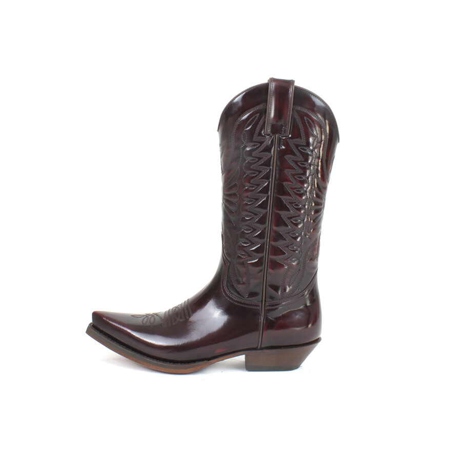 tony mora 1920 VIRGI LINI FLORENTIC BURDEOS Oferta exclusiva