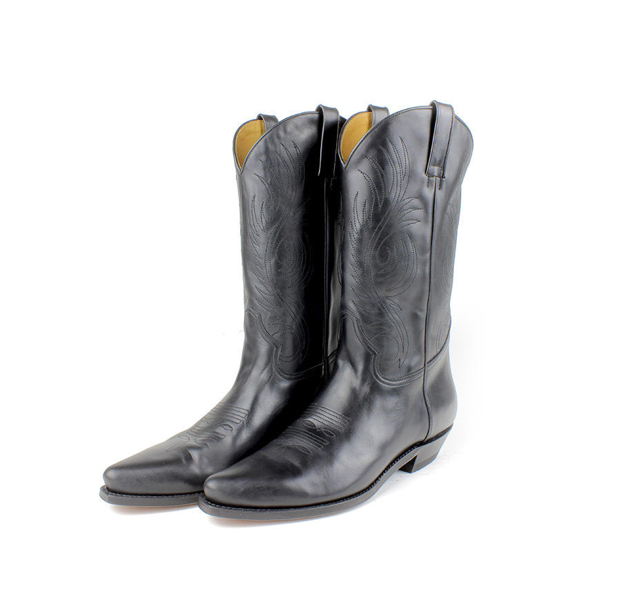tony mora 3389 NM PASEO CLUB NEGRO Ofertas especiales