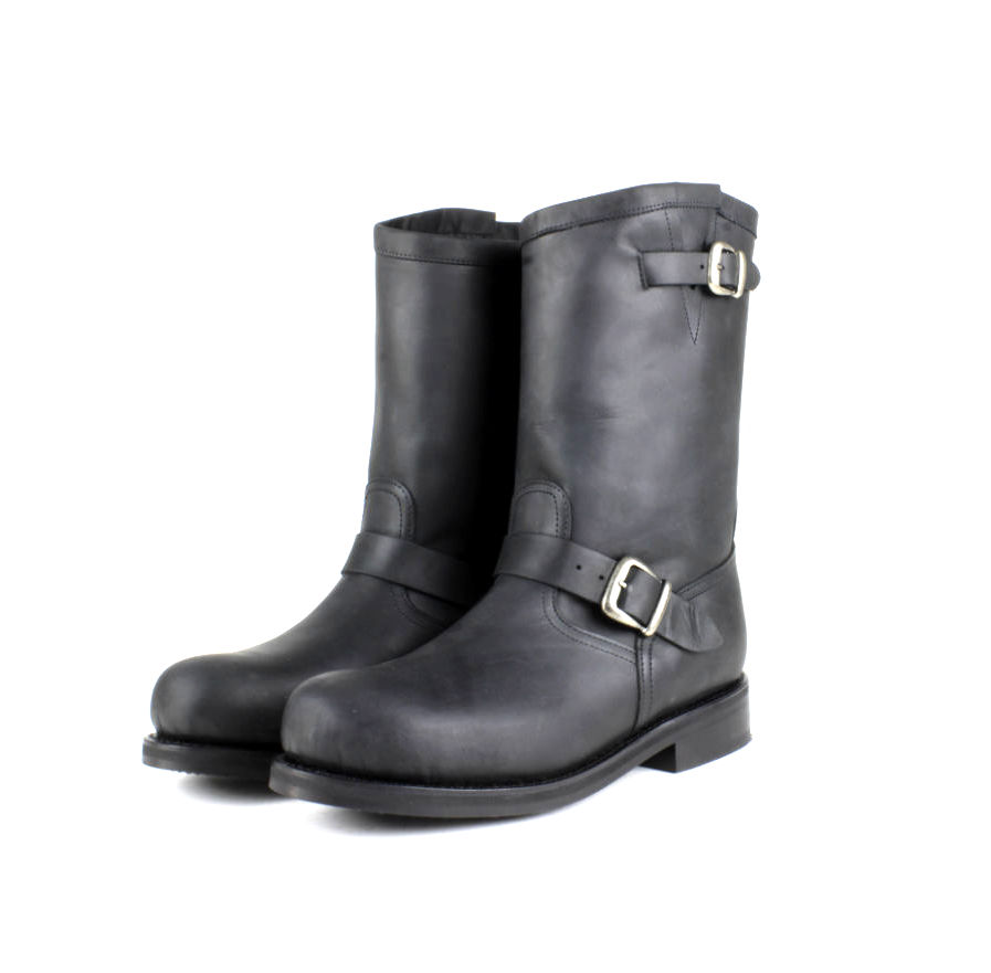 tony mora 1354 MT MT SPRINTER ENGRASADO NEGRO Outlet online