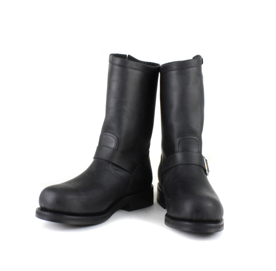 tony mora 1354 MT MT SPRINTER ENGRASADO NEGRO Outlet online