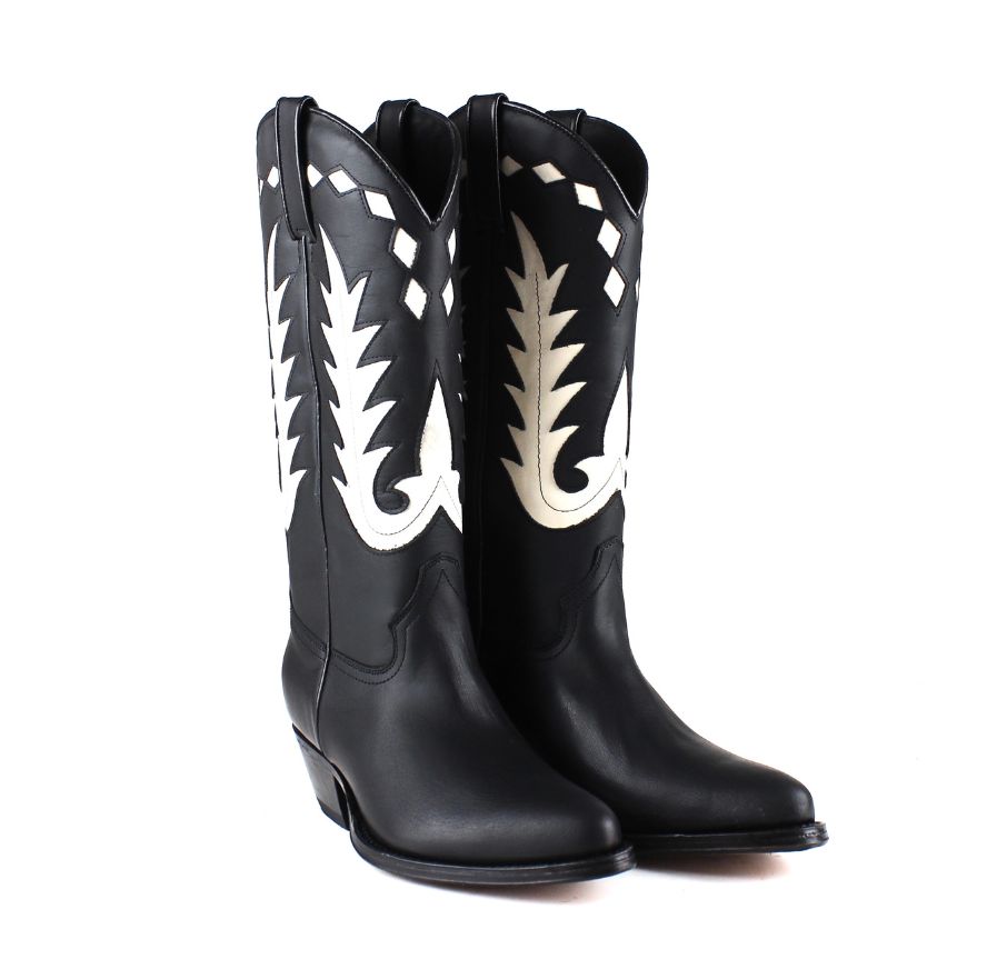 tony mora 1909 J LINI CLUB NEGRO / VACUNO BONE Rebajas baratas