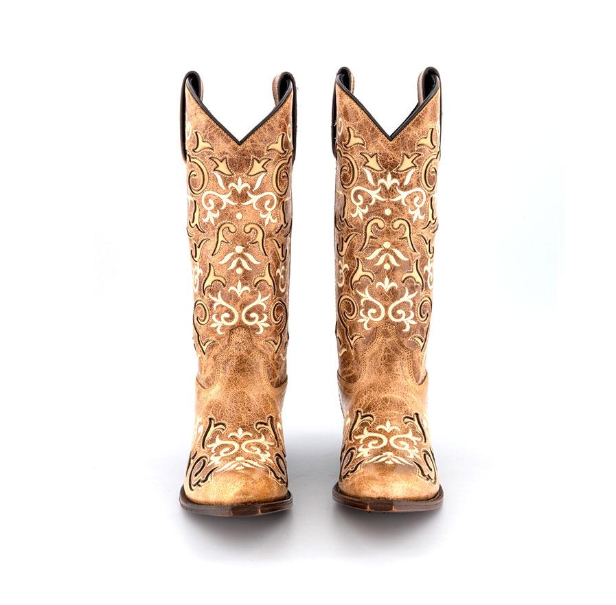 tony mora 7020 DASLU LINI BEIGE BRONCE Mejor oferta
