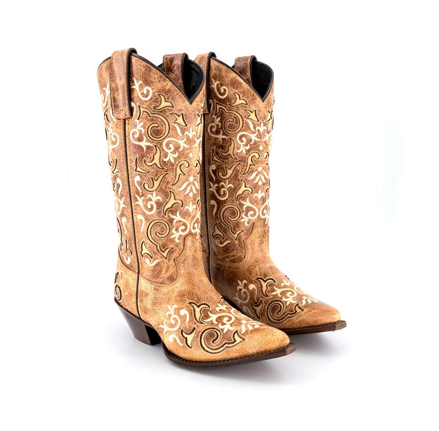 tony mora 7020 DASLU LINI BEIGE BRONCE Mejor oferta