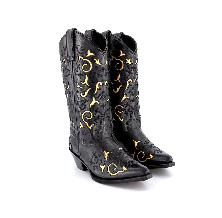 tony mora 7020 DASLU LINI CLUB NEGRO / CLUB BEIGE Rebajas online