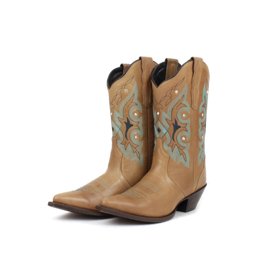 tony mora LIMITED LUXURY EDITION KASUR BEAN / VERDE ESMERALDA COMPRAR AHORA
