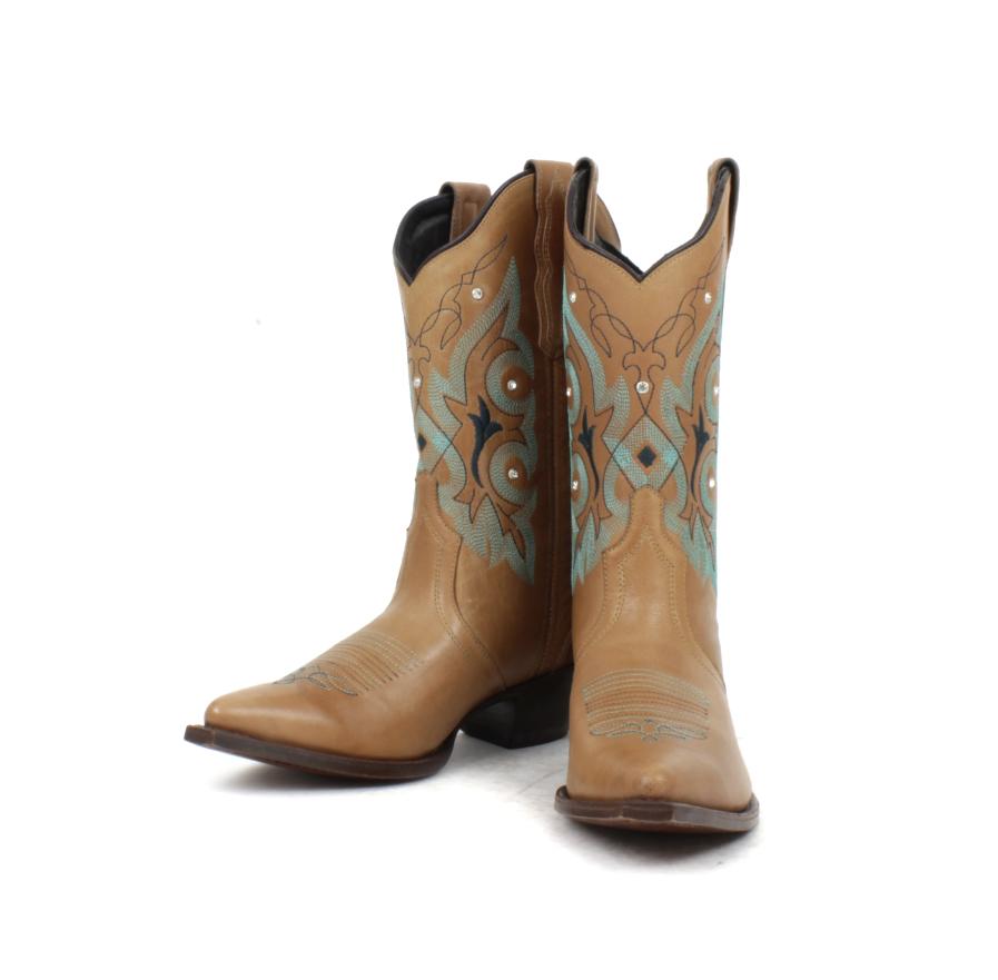 tony mora LIMITED LUXURY EDITION KASUR BEAN / VERDE ESMERALDA COMPRAR AHORA