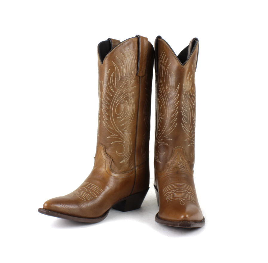 tony mora 3389 DASLU LINI PALERMO CUERO ESPECIAL En oferta