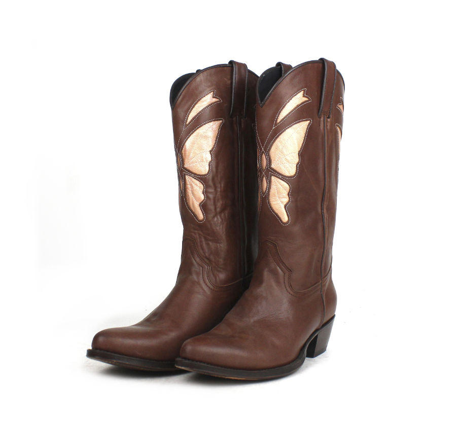 tony mora 2048 J LINI MADISON SETTER / SATURNO SALMON Descuento por venta flash