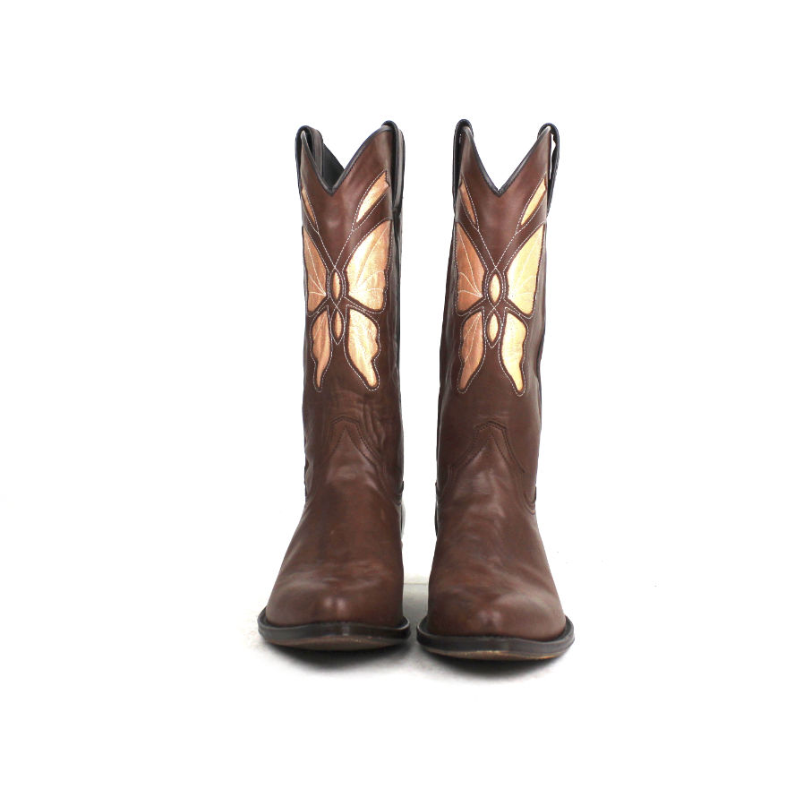 tony mora 2048 J LINI MADISON SETTER / SATURNO SALMON Descuento por venta flash