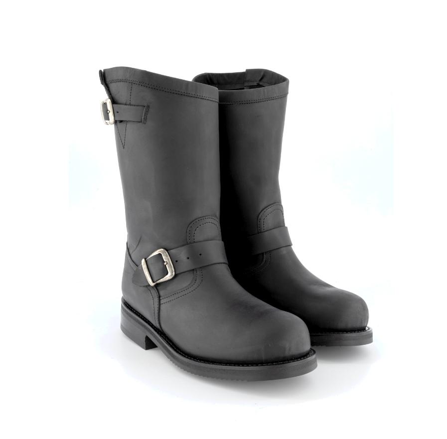 tony mora 1354 MT MT SPRINTER ENGRASADO NEGRO Grandes ahorros